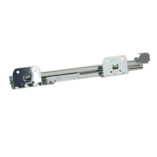 Liebherr Part# 789058500 Drawer Rail - Genuine OEM
