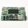 Lg Pcb Assembly - EBR68027905