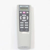 Haier Remote Control - A0010400785N