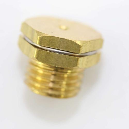 LG Part# MFV61841509 Nozzle (OEM)
