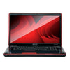 Toshiba Computer X505Q890 Parts