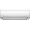 Midea DLFSHAH24XAK 24,000 BTU Wall-Mounted Indoor Mini-Split Air Handler