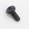 Hisense Stand Screws - 165276