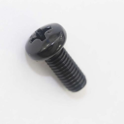Hisense Stand Screws - 165276