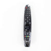 LG Part# AKB75055902 Remote Controller (OEM)