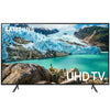 Samsung UN43RU7200FXZA 43-Inch 4K Uhd 7 Series Ultra Hd Smart TV Parts
