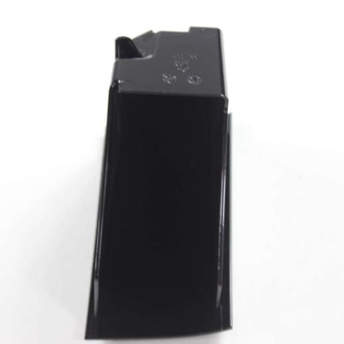 Saeco G/Blm Dump Box Npr/H-P - 421944053241