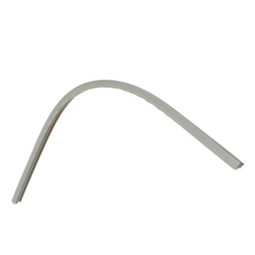 Liebherr Gasket - 7109447