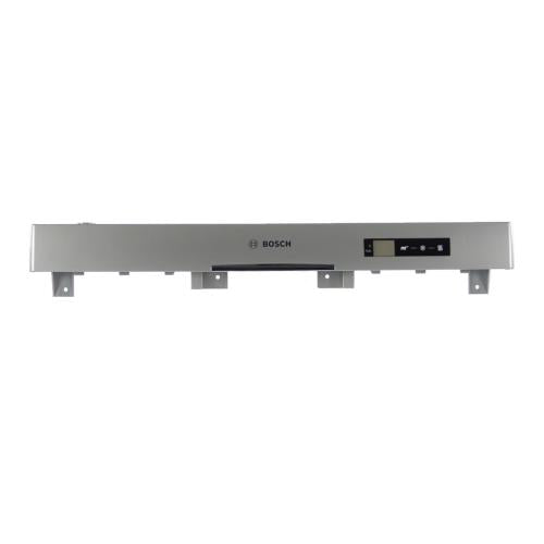 Bosch Part# 00477282 User Interface Control Panel Overlay (OEM)