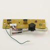 Lg Usb Pcb Assembly - EBR77855307