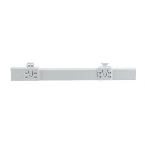 Bosch Partial Ext. Rail H27 L255 Compl. Left - 11030529