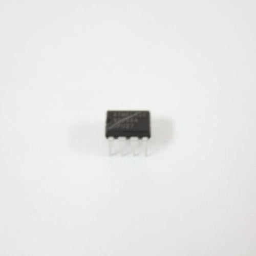 Samsung Part# DB82-00797A Eeprom Microchip - Genuine OEM