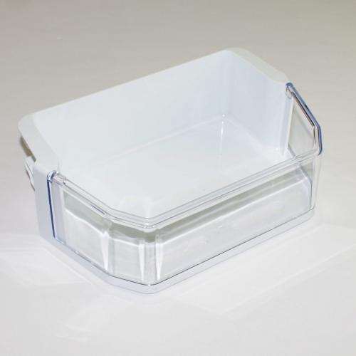 LG Refrigerator Door Shelf-Bin-Basket LFC20770SW