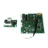 Denon Cx870 Connect Unit/Pcb Bt Mod - 9U-310201A