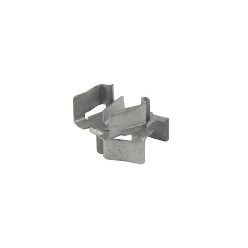 Kenmore Refrigerator Grill Clip 106.56783603