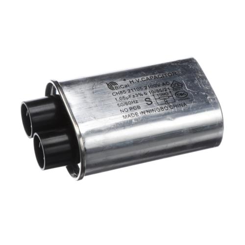Whirlpool High-Voltage Capacitor WP8184813