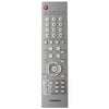 Samsung Remote Control - BN59-00306B