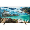 Samsung UN70NU6900FXZA 70-Inch Class Nu6900 Smart 4K Uhd TV Parts