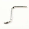 Delonghi Tube - 7032109400