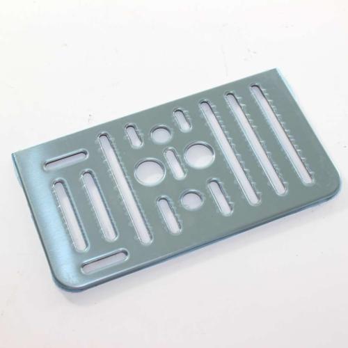 Saeco Ss Drip Tray Grate Cst - 996530073781