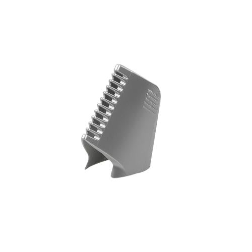 Panasonic Comb - WERGK60K7458