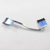 Lg Ffc Optical Cable - EAD62572201