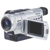 Sony DCRTRV740 Digital HandycamÂ® Camcorder