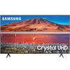 Samsung UN43TU7000BXZA 43-Inch Class Tu7000B 4K Crystal UHD HDR Smart TV (2020) Parts