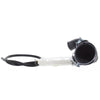 Midea Drain Hose (Inner) - 12638100000125