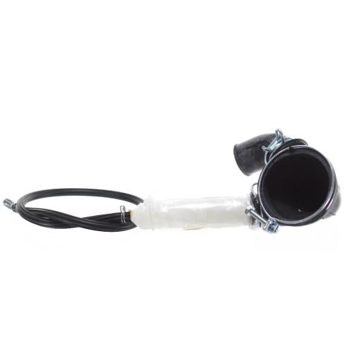 Midea Drain Hose (Inner) - 12638100000125