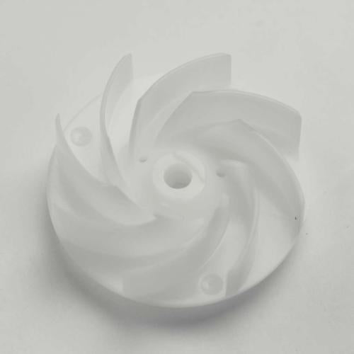 Haier Part# 673001301009 Impeller (OEM)