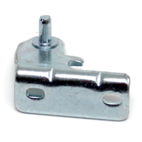 Midea Bottom Hinge - 502905010141