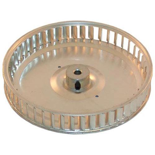 Groen Blower Wheel For - Part# Gr967 - GR96790