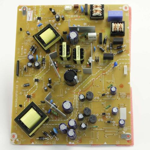 Funai Power Supply - A3AUNMPW-001