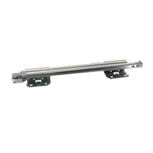 Liebherr Part# 789058700 Drawer Rail - Genuine OEM