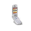 LG VX7000 Mobile Phone With Video Camera And Web Access Parts