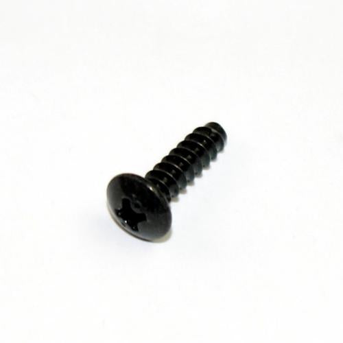 Panasonic Screw - TZZ00000090A