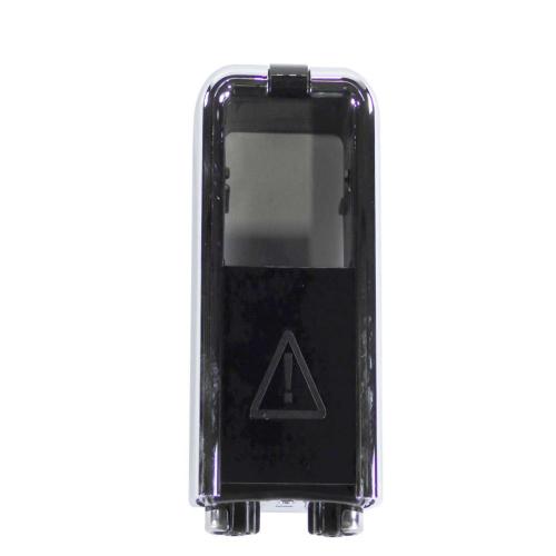 Saeco Cof.Dispens.V2 Smrc Assembly - 421944049912