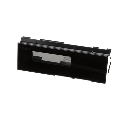 LG Part# AGM75309045 Touchpad Control Board Assembly - Genuine OEM