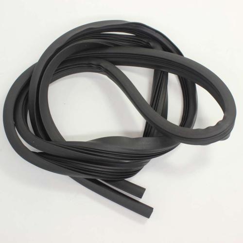Samsung Part# DD62-00043A Tub Seal (OEM) Front