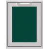 Hestan AGTRC20GR Trash And Recycle Center Storage Drawer, Marquise, 20-Inch - Parts