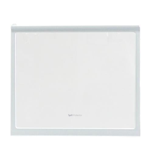 LG Part# AHT74574220 Shelf Assembly - Genuine OEM