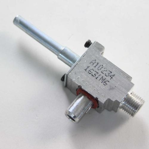 LG Part# MJX61842218 Gas Valve - Genuine OEM