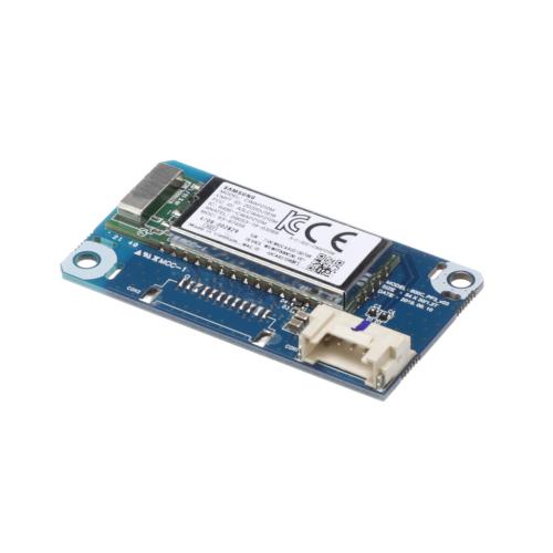 Samsung Part# 4709-002829 Wi-Fi Module - Genuine OEM