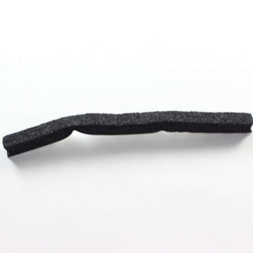Electrolux Gasket,Air Diffuser - 242240602