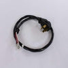 Whirlpool Power Cord W11226497