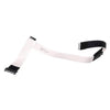Sony Part# 1-017-690-11 Flexible Flat Cable - Genuine OEM