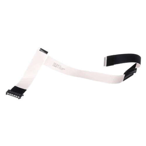 Sony Flexible Flat Cable 51P - 1-017-690-11
