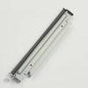 Lg Frame Assembly - ADV74147301