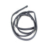 GE Washers and Dryer  Door Seal/Gasket WE9M13